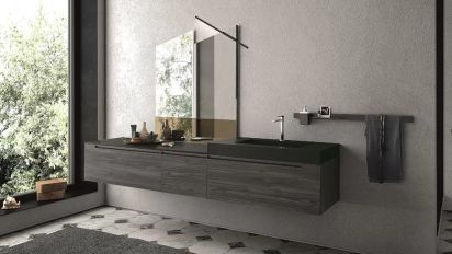 Mobili da Bagno Multistile - foto 62